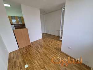 Prodajemo stan- Novo Naselje, Novi Sad